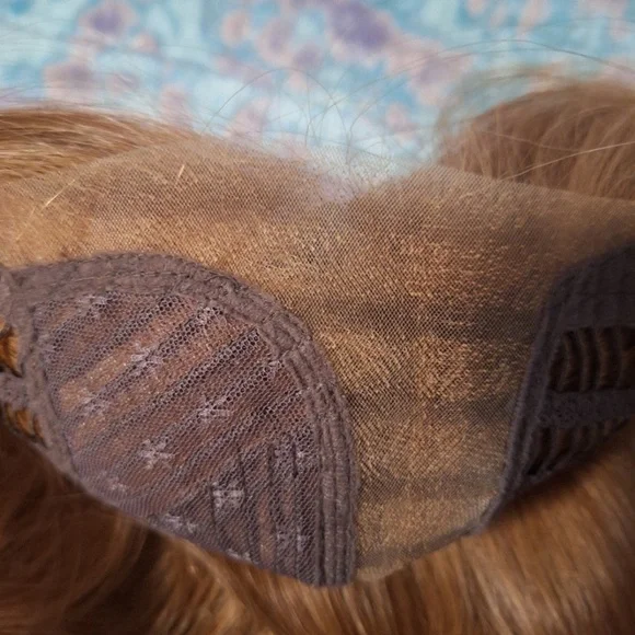 BELLE TRESS - Picture 7 of 7